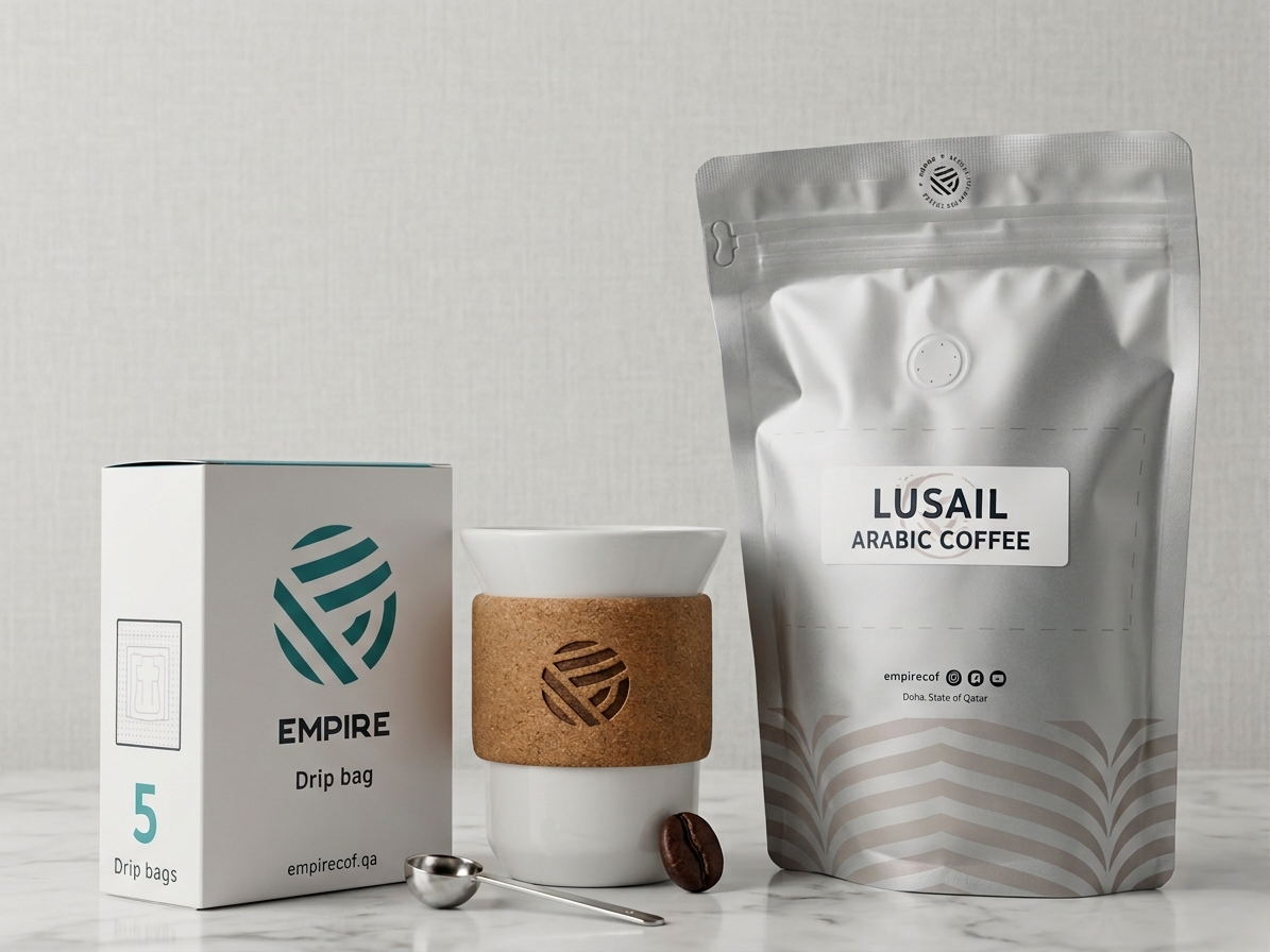 EID AL-ADHA Bundle