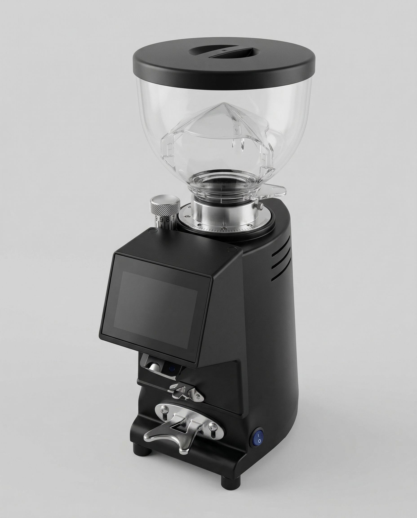 Magister M11 Coffee Grinder