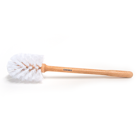 Chemex® Coffeemaker Cleaning brush