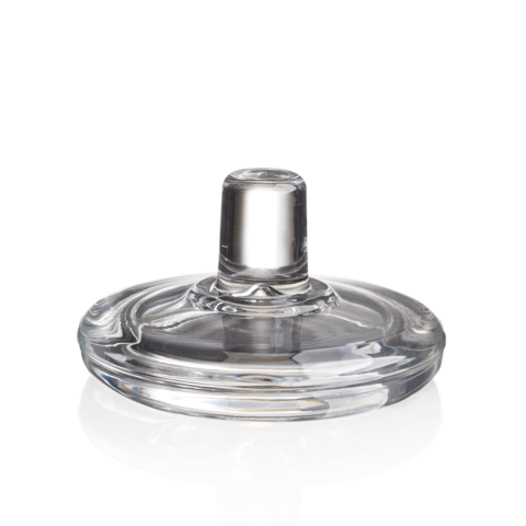 Chemex® Glass Coffeemaker Cover