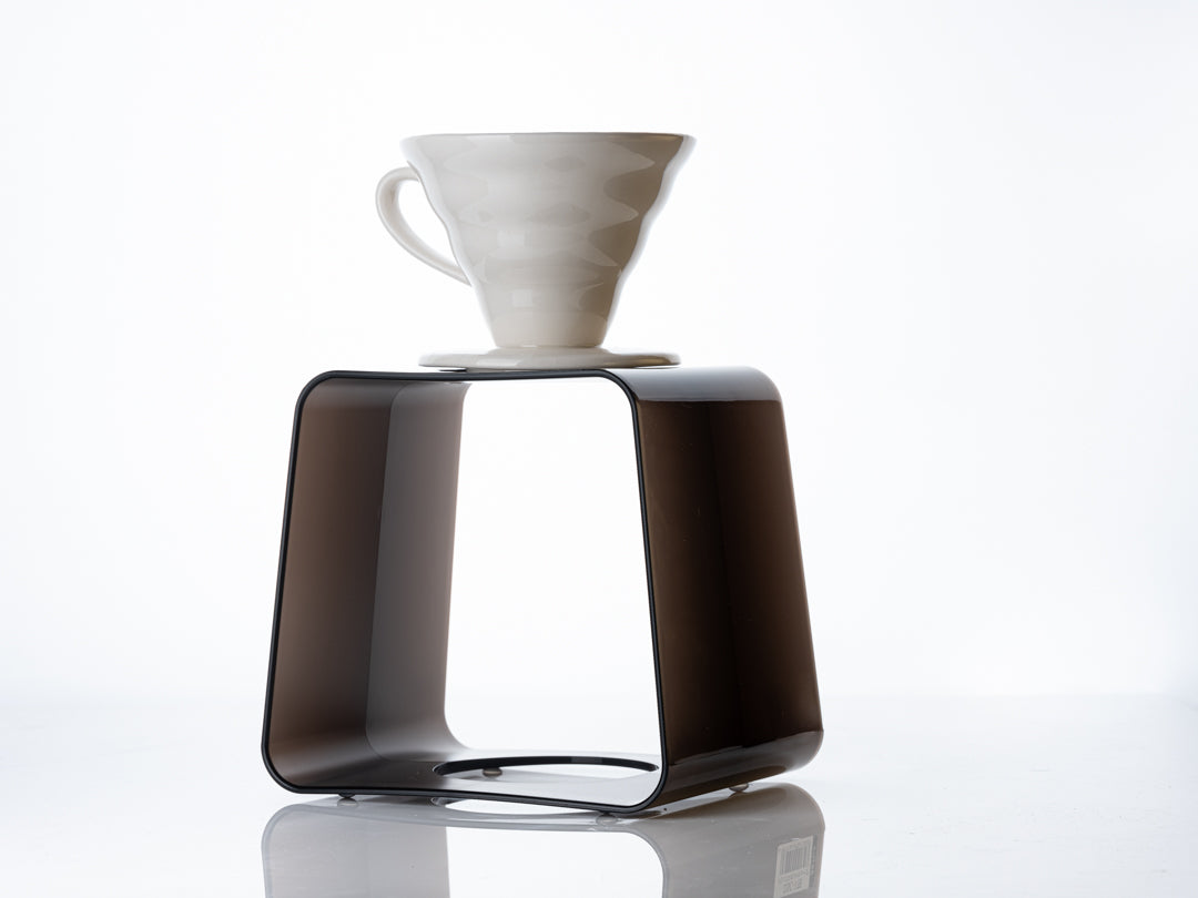 Drip Stand Cube