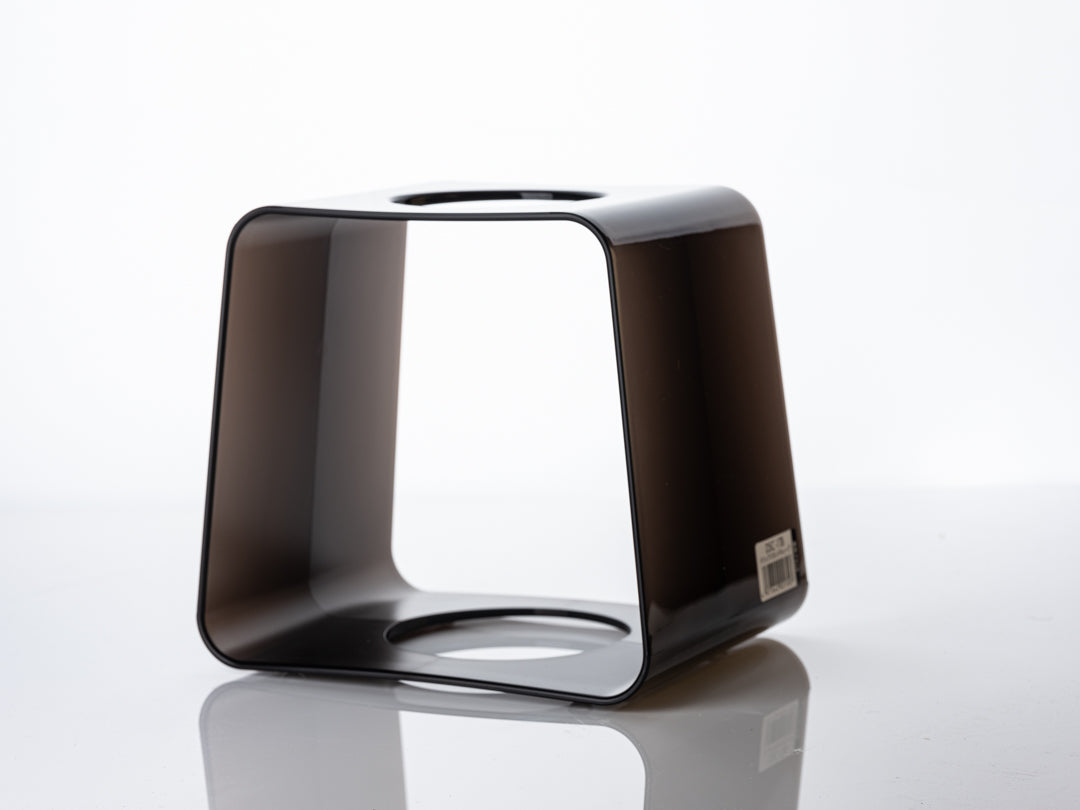 Drip Stand Cube