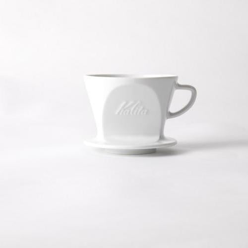 Kalita - Hasami dripper