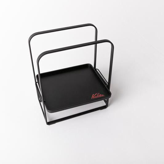 Kalita - Dripper stand