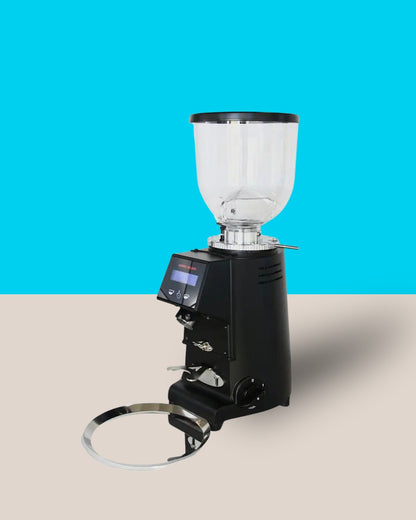 MACINACAFFE MOD M13 ISTANT TOUCH V230