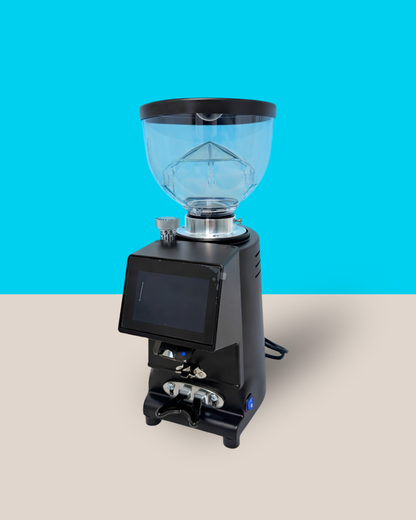 MACINADOSATORE M11 INSTANT TOUCH V230