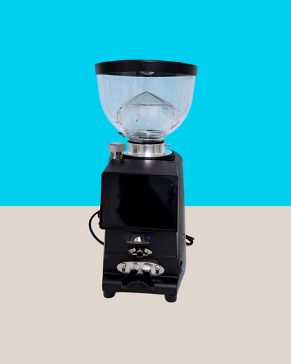 MACINADOSATORE M11 INSTANT TOUCH V230