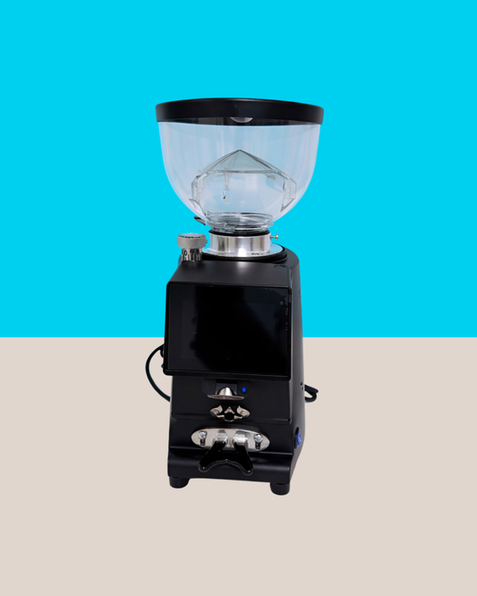 MACINADOSATORE M11 INSTANT TOUCH V230