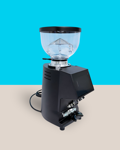 MACINADOSATORE M11 INSTANT TOUCH V230