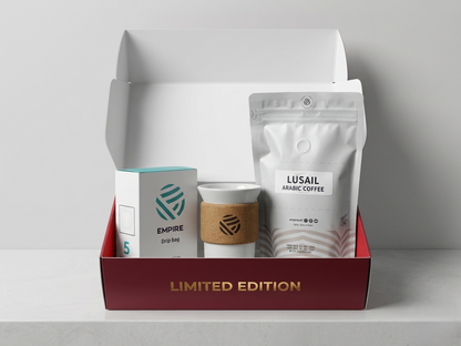 EID AL-ADHA Bundle