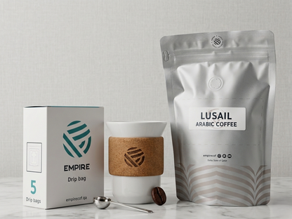 EID AL-ADHA Bundle