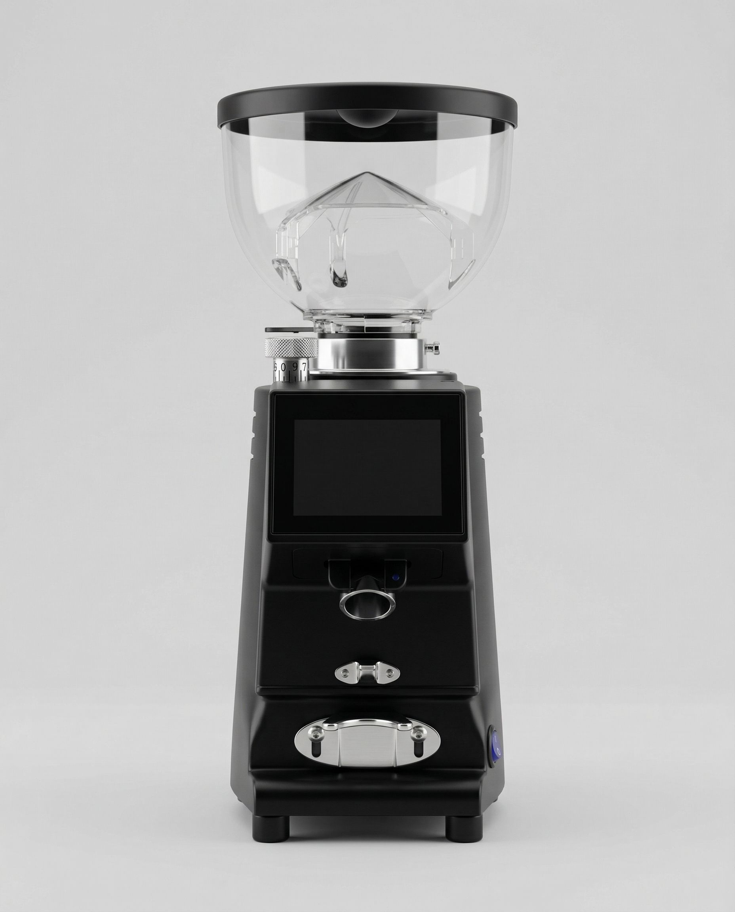 Magister M11 Coffee Grinder