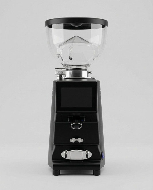 Magister M11 Coffee Grinder