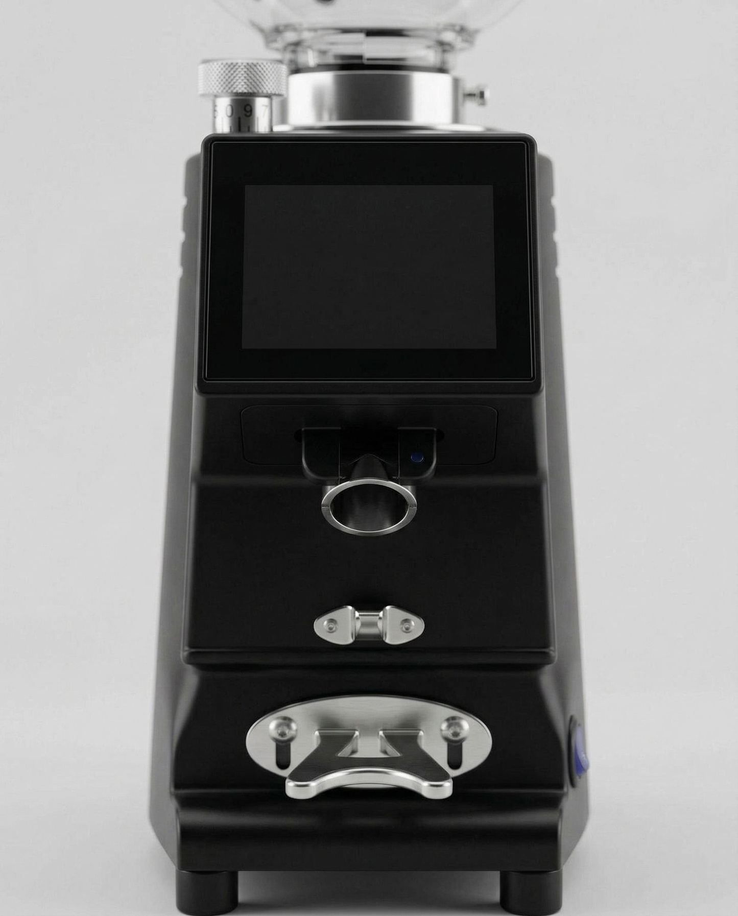 Magister M11 Coffee Grinder