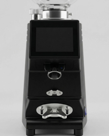 Magister M11 Coffee Grinder