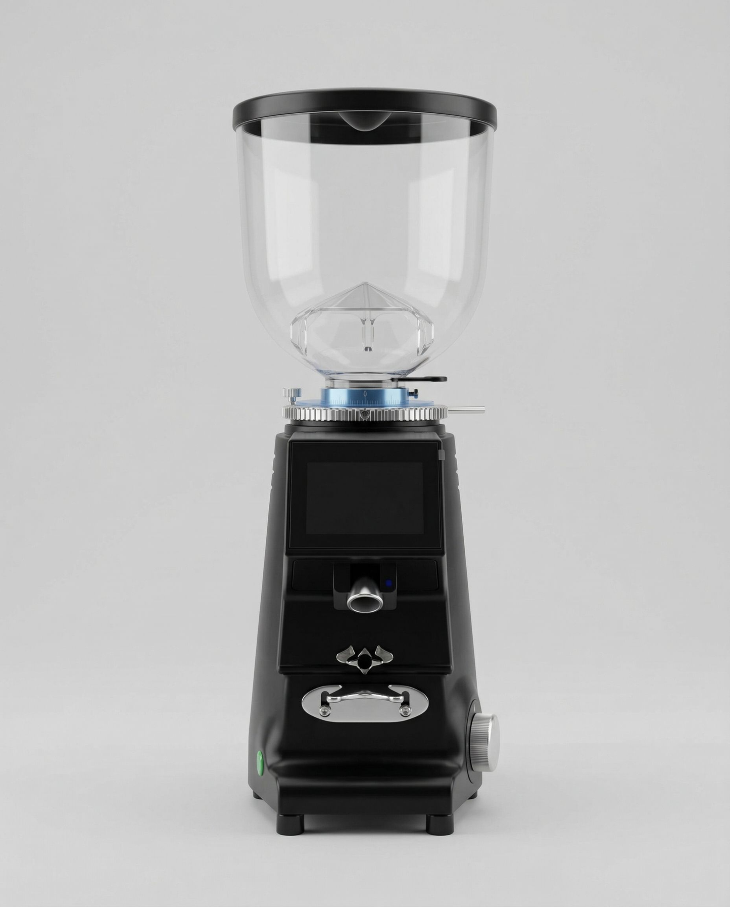 Magister M13 Coffee Grinder - Touch