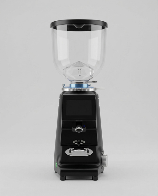 Magister M13 Coffee Grinder - Touch