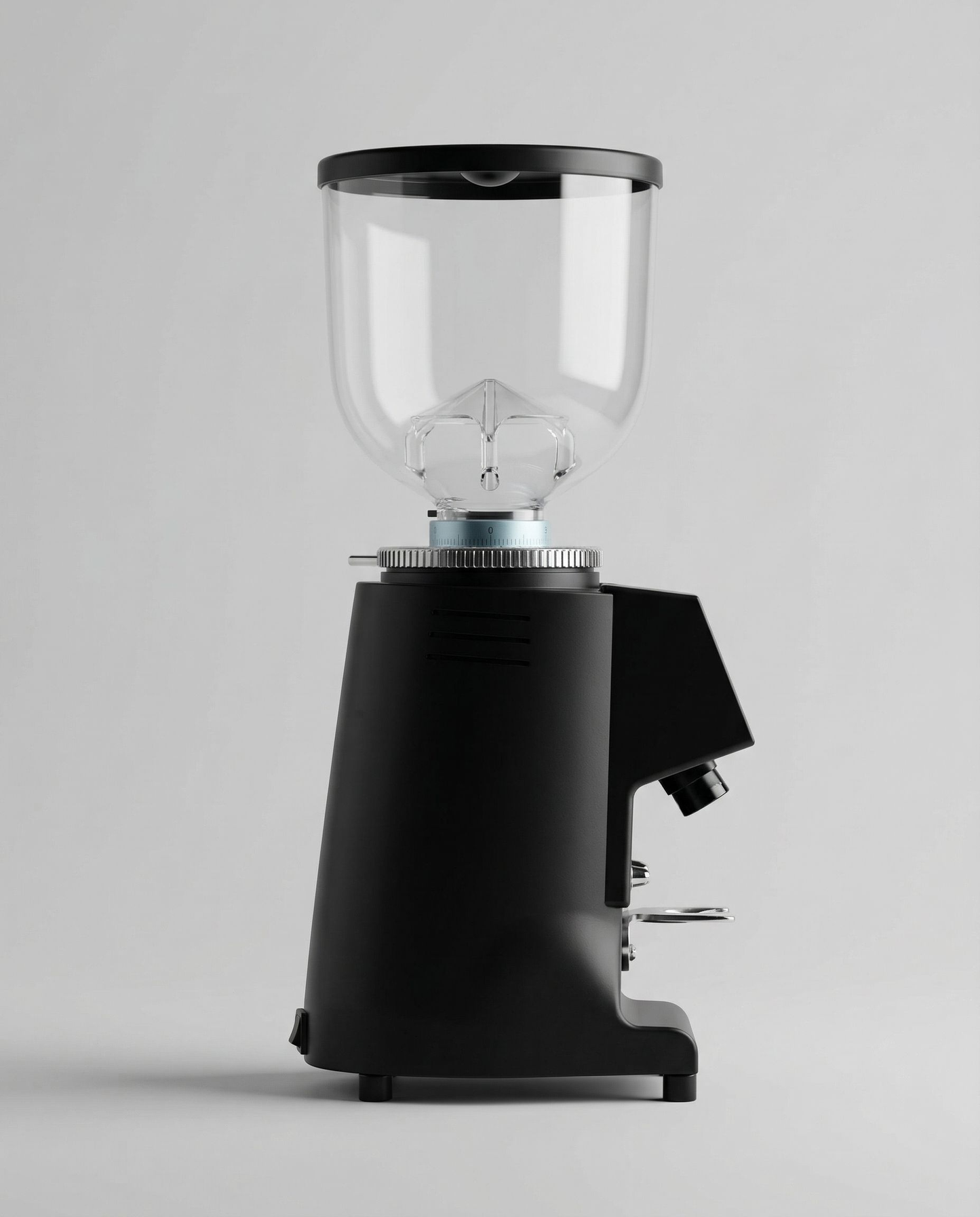 Magister M13 Coffee Grinder - Touch