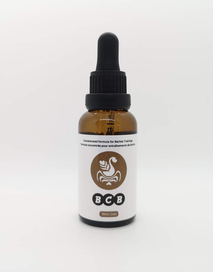 BCB The Dropper: 30ml (1oz)