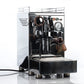 مكينة القهوة ايلبا 2 لوكس