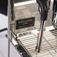 Elba 2 LUX Coffee Machine