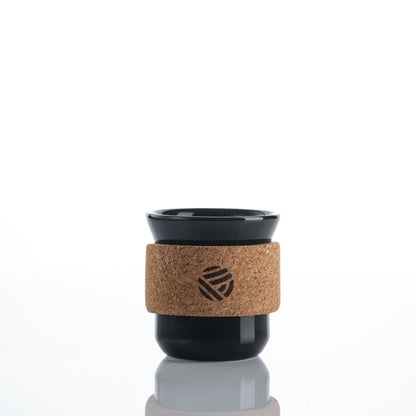 EMPIRE Espresso Cup