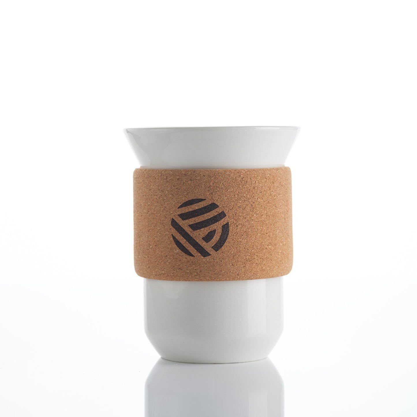 EMPIRE Coffee Cup