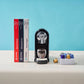 Colombia DECAF Coffee Capsules