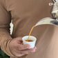 لوسيل - قهوة عربية